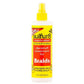 Sulfur8 Dandruff Treatment For Braids 356ml/12oz