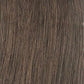 Aftress Deep Twist Braid
