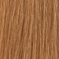 Aftress Deep Twist Braid