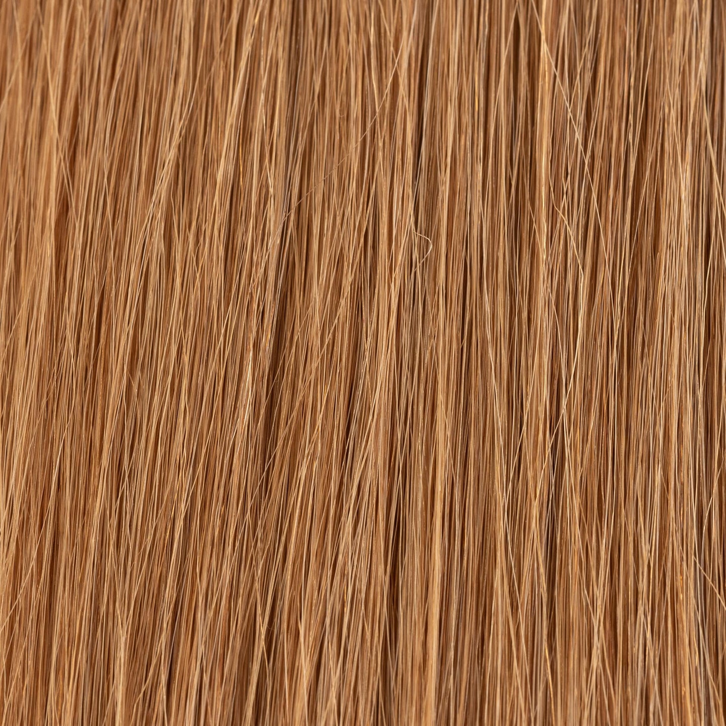 Aftress Deep Twist Braid