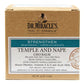 DR.Miracles Temple And Nape Gro Balm Super 113g/4oz