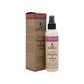 DR.MIRACLE'S WRAPPING AND SETTING LOTION 177.6ML/6OZ