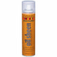 CANTU OIL SHEEN DEEP CONDITIONING SPRAY 283G/10OZ