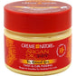 Creme Of Nature Twist & Curl Pudding 326g/11.5oz