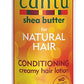CANTU CONDITIONING CREAMY HAIR LOTION 355ML/12OZ