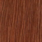 Aftress Deep Twist Braid