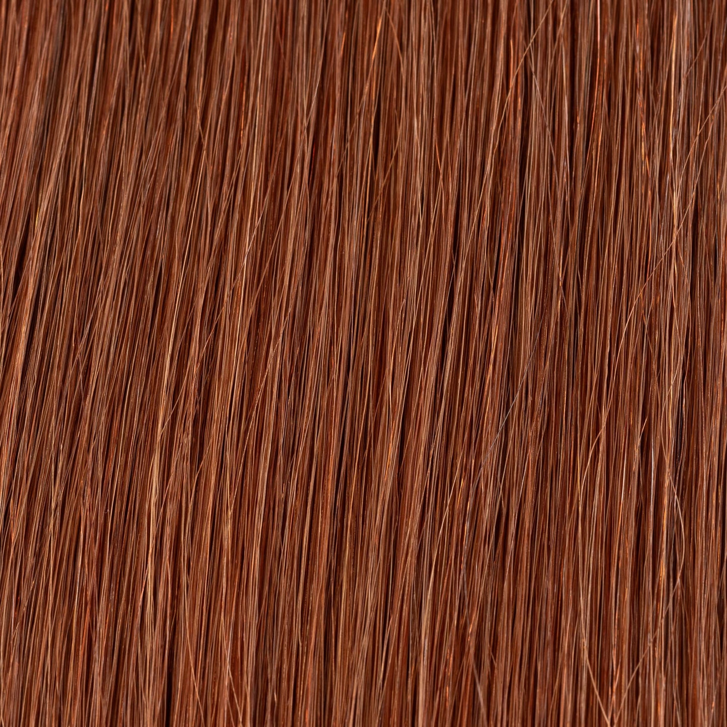 Aftress Deep Twist Braid