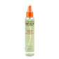 CANTU THERMAL SHIELD HEAT PROTECTANT 151ML/5.1OZ