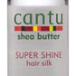 CANTU SUPER SHINE HAIR SILK 180ML/6OZ