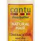 CANTU COMEBACK CURL NEXT DAY CURL REVITALIZER 355ML/12OZ