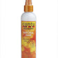 CANTU COCONUT OIL SHINE & HOLD MIST 237ML/8OZ