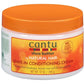 Cantu Leave-In Conditioning Cream 340g/12oz