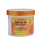Cantu Moisturising Twist & Lock Gel 370g/13oz