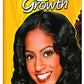 MEGA GROWTH RESTORE SHEEN 372ML/9.5OZ