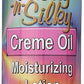 PCJ BY Luster's Pretty-n-Silky Moisturizing Lotion 355ml/12oz