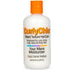 Curly Chic Your Mane Moisturizer 239ml/8oz