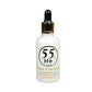 55H+ Paris Ultra Harmonie Reparateur Serum 50ml/1.7oz