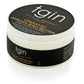 TGIN ORGANIC AFRICAN SHEA BUTTER MANGO 227G/8OZ