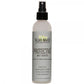 TALIAH WAAJID PROTECTIVE MIST BODIFIER 296ML/10OZ