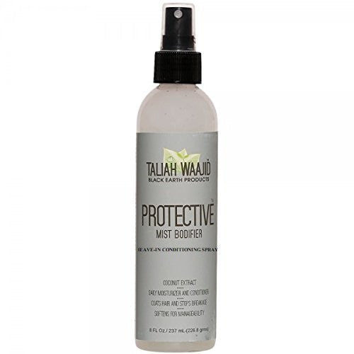 TALIAH WAAJID PROTECTIVE MIST BODIFIER 296ML/10OZ