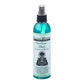 TALIAH WAAJID MOISTURE CLENZ 237ML/8OZ