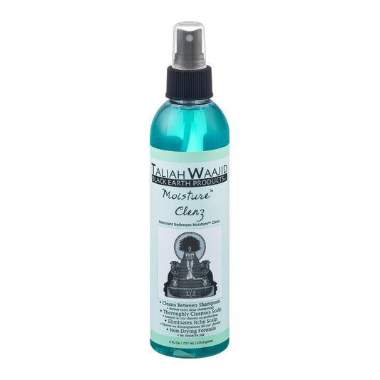 TALIAH WAAJID MOISTURE CLENZ 237ML/8OZ