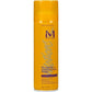 MOTIONS OIL SHEEN & CONDITIONING SPRAY 318G/11.25OZ