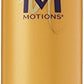 MOTIONS WEIGHTLESS DAILY OIL MOISTURIZER 354ML/12OZ