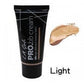 LA Girl HD Pro BB Cream
