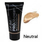 LA Girl HD Pro BB Cream