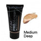 LA Girl HD Pro BB Cream