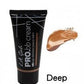 LA Girl HD Pro BB Cream