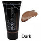 LA Girl HD Pro BB Cream