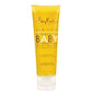 Shea Moisture Baby All Purpose Diaper Ointment 118ml-4oz