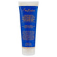Shea Moisture High Porosity Moisture Correct Styling Gel 236ml/8oz