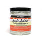 Aunt Jackie's Don't Shrink Flaxseed Elongating Curling Gel 426g/15oz