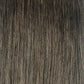 Aftress Deep Twist Braid