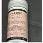 J'ADORE  Hair Wax Stick Extreme Hold-75 G