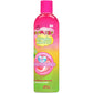 AFRICAN PRIDE DREAM KIDS DETANGLER MIRACLE ANTI-REVERSION CONDITIONER 355ML/12OZ