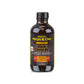 Jamaican Mango & Lime Black Castor Oil Extra Dark 118ml/4oz