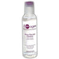 Aphogee Gloss Therapy Polisher 177ml/6oz