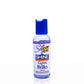 Silicon Mix Shine Hair Polisher 118ml/4oz