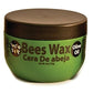 Twisted Beeswax With Olive Oil 185g/6.5oz