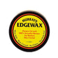 Murray's Edge wax Premium Shine Hair Styling Gel, 4 Ounce (Pack of 2)
