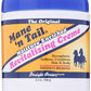 Mane n Tail  Revitalising Creme 156g/5.5oz