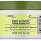 Curls & Naturals Dream Curl Creme 340g/12oz