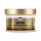 African Pride Black Castor Miracle Prep & Leave-In Moisture Butter 227g/8oz