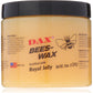 Dax Bees-Wax Fortified With Royal Jelly 397g/14oz
