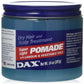 Dax Super Light Pomade With Lanolin & Vegetables Oils 397g/14oz
