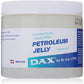 Dax Petroleum Jelly 397g/14oz